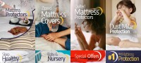 Snugnights uk llp