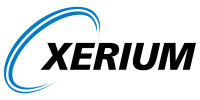 Xerium technologies, inc.