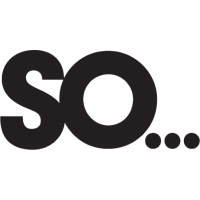 So2say communications ltd.