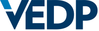 Virginia economic development partnership