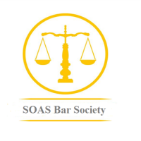 Soas bar society