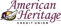 American Heritage Federal Credit Union