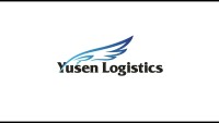 Yusen logistics (europe)