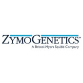 Zymogenetics
