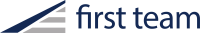 1st team staffing services, inc.