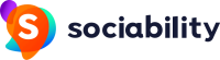 Sociability