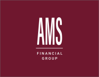 Ams services
