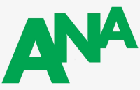 Association of national advertisers