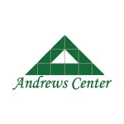 Andrews center