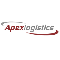 Apex logistics international