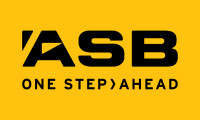 Asb bank