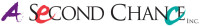 A second chance, inc.
