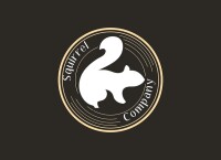 Social squirrel