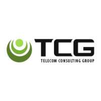 Social telecom consulting