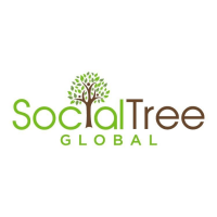 Social tree global
