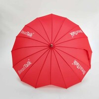 Social umbrella (uk)