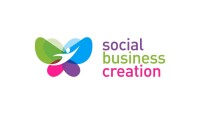 Social video uk