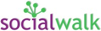 Socialwalk