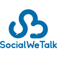 Social we talk ltd