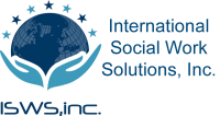 Social work solutions inc