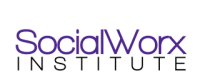 Socialworx c.i.c.