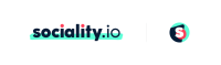 Socialy.io