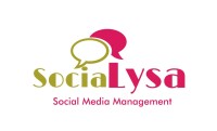 Socialysa