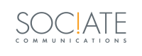 Sociate agency