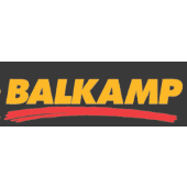 Balkamp inc