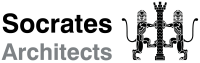 Socrates architects