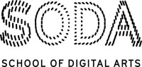 Soda - school of the digital age