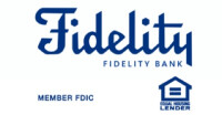 Fidelity homestead savings bank