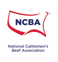 National cattlemen's beef association