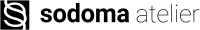 Sodoma atelier