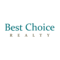 Best choice realty llc
