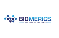 Biomerics