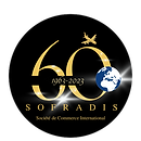 Sofradis