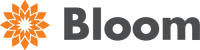 Bloom insurance agency