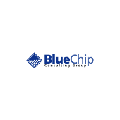 Blue chip consulting group