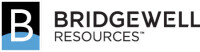 Bridgewell resources llc