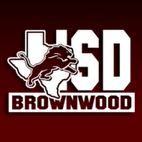 Brownwood isd school