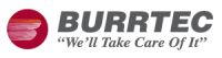 Burrtec waste industries, inc.