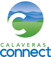 County of calaveras