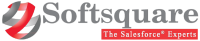 Soft square international co,ltd (a subsidiary of soft square group of companies)