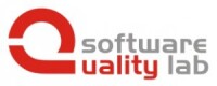 Software quality lab gmbh