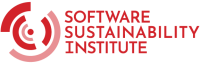 Software sustainability institute