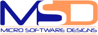 Software micro ltd