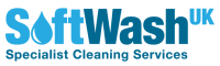 Softwashing uk