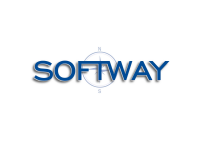 Softway srl