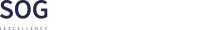 Sog resources limited